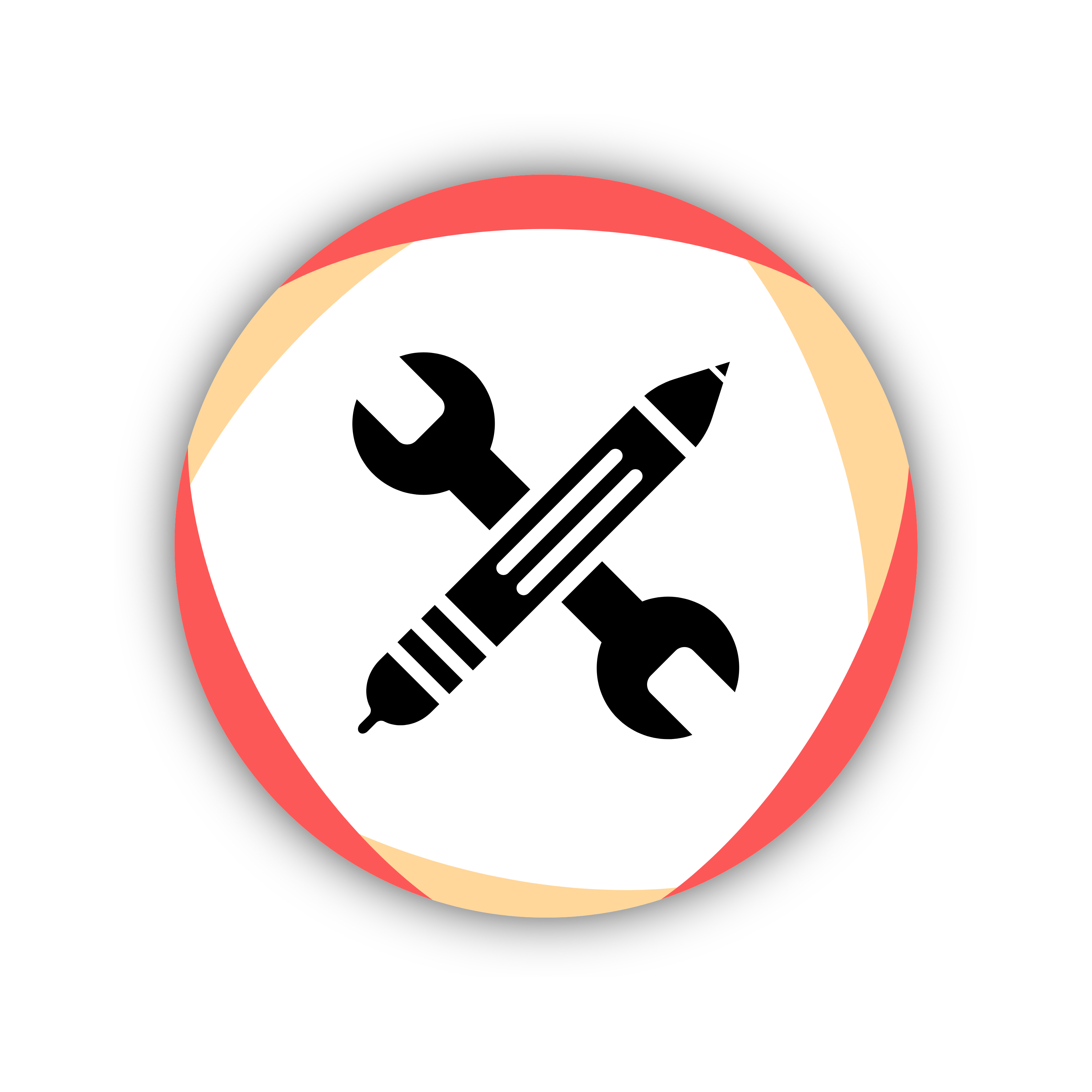 Warehouse on rent in Bhiwandi Prudent real estate