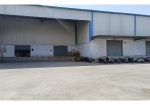 Warehouse on rent in Bhiwandi